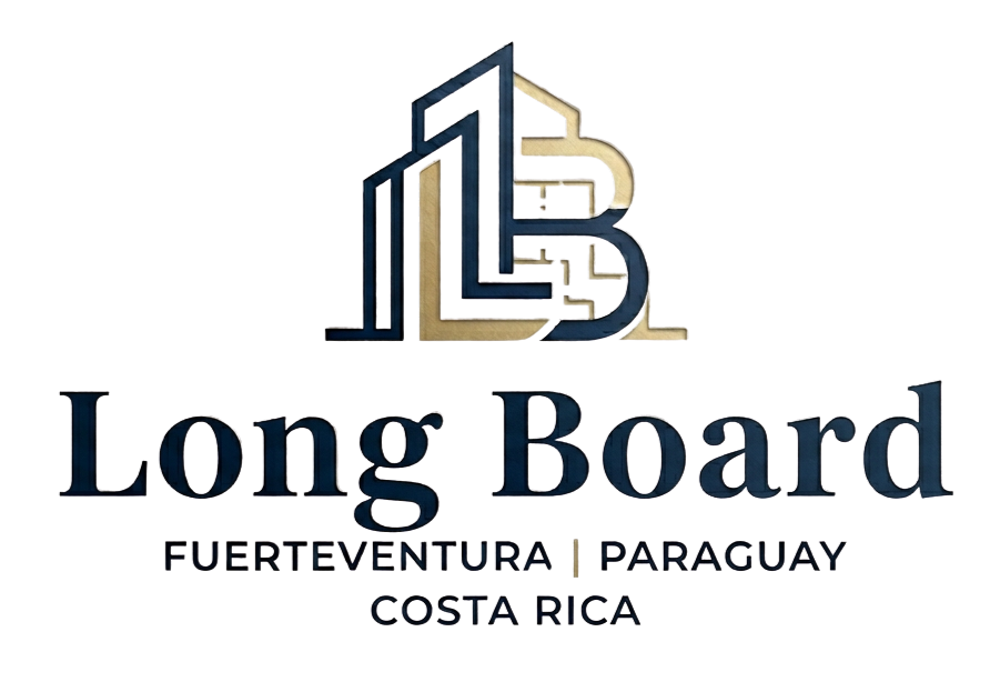 Long Board