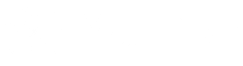 Youtiva