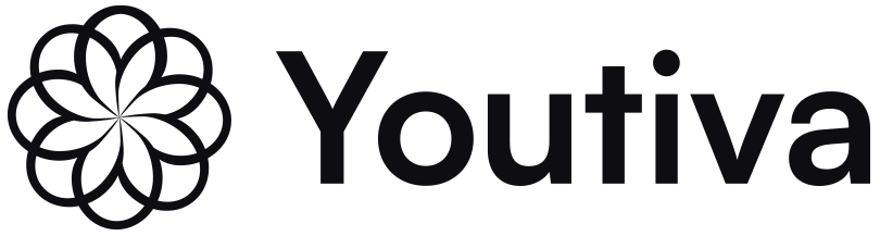 Youtiva icon