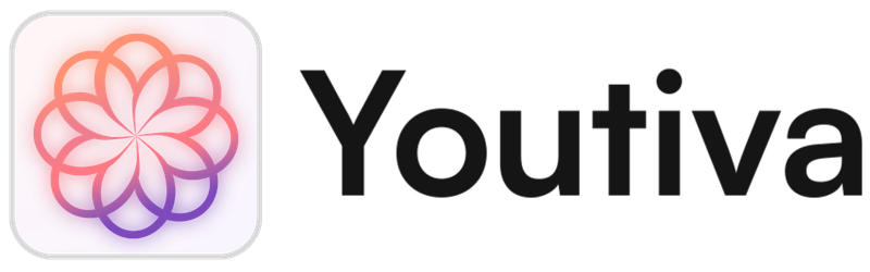 Youtiva