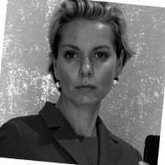 Lira Mégalli