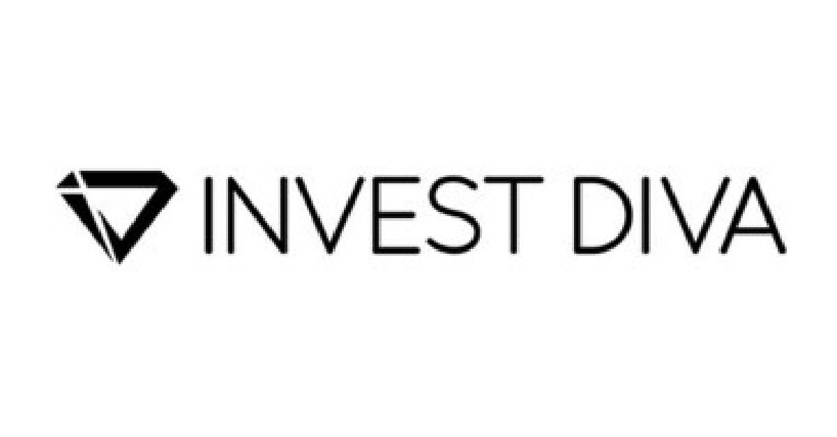 Kiana Danial business logo