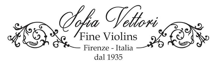 Sofia Vettori business logo