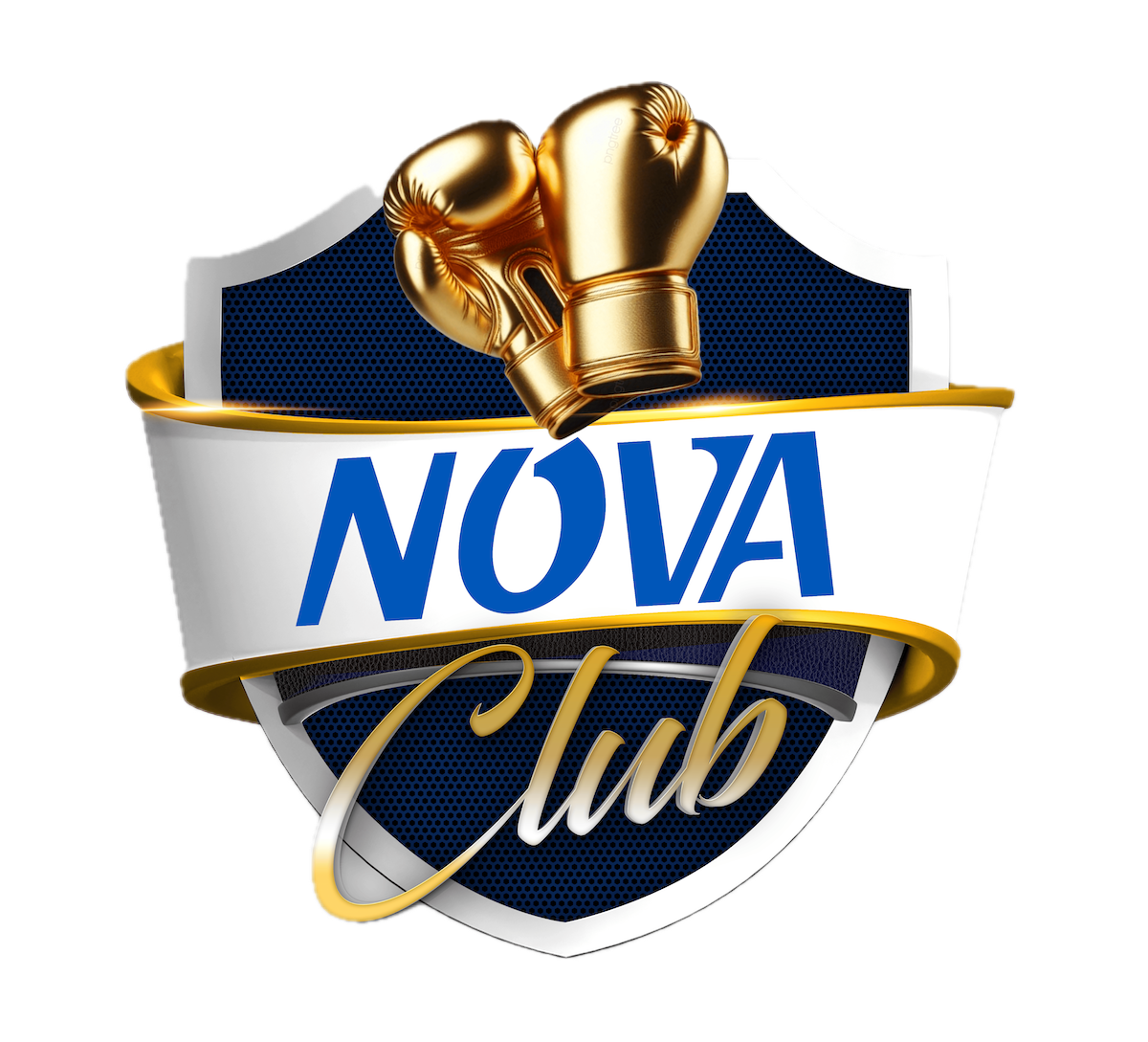 Nova Club