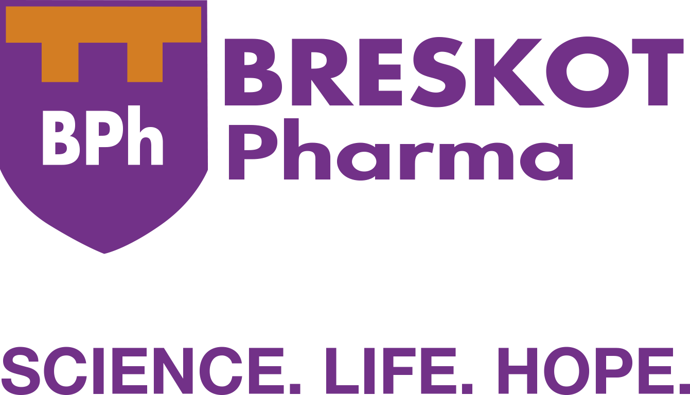 Breskot Pharma