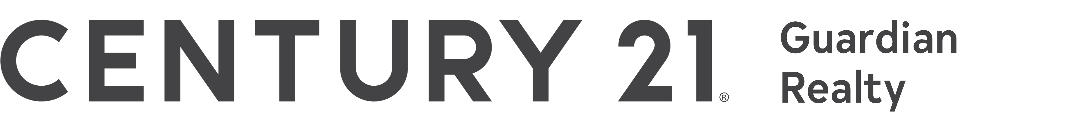 Century 21 Guardian Realty