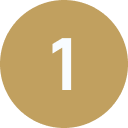 Step 1