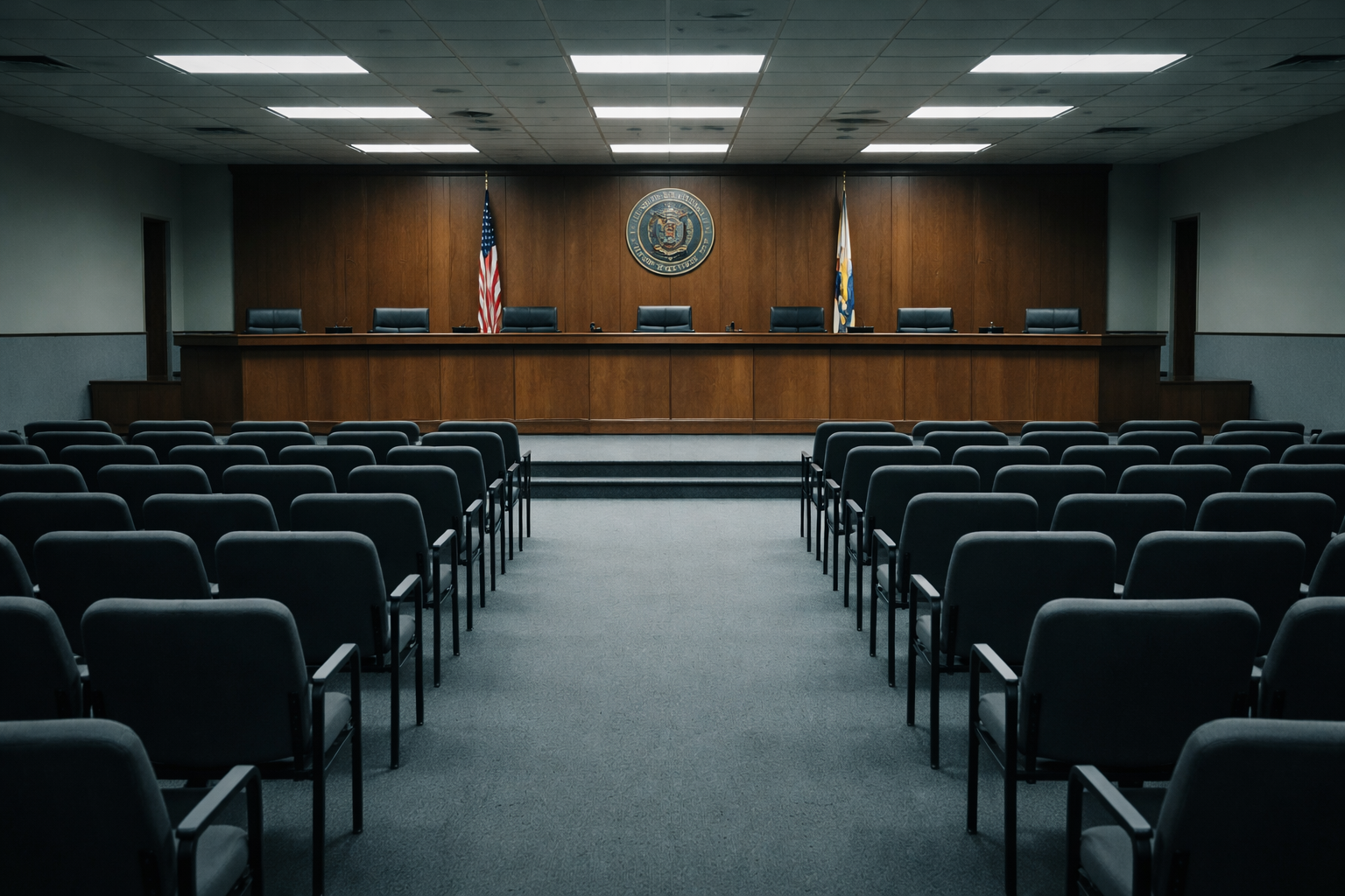 city council chamber city council chamber