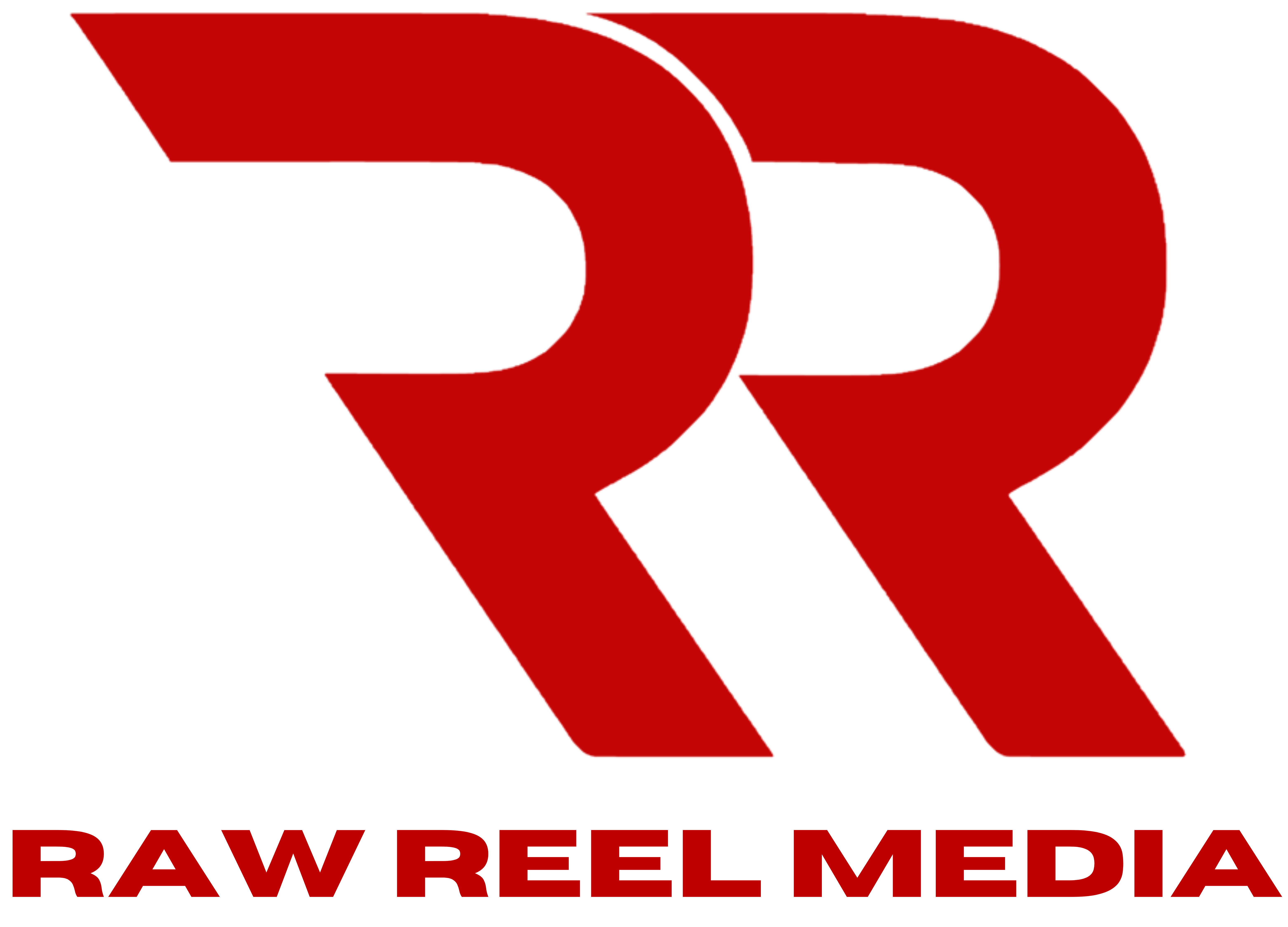 Raw Reel Media
