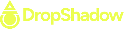 GBP Quick Win logo