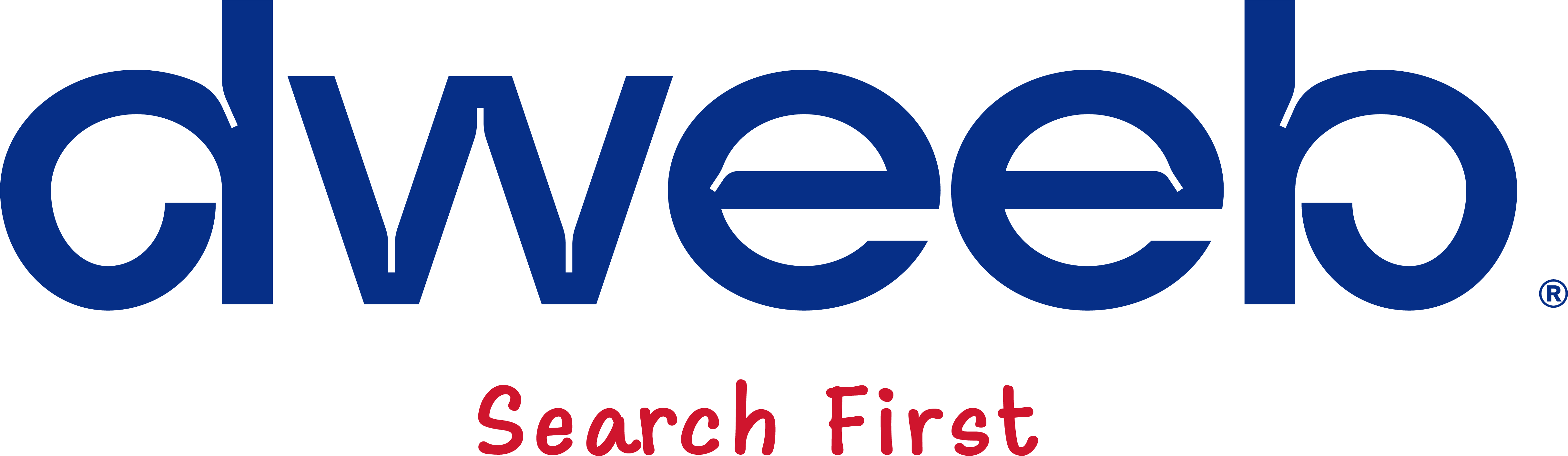 Phone Lookup Number Search With Dweeb App phone-lookup-number-search-with-dweeb-app