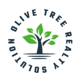 Sell my house fast with olive tree