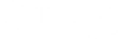 Casago Greater San Antonio