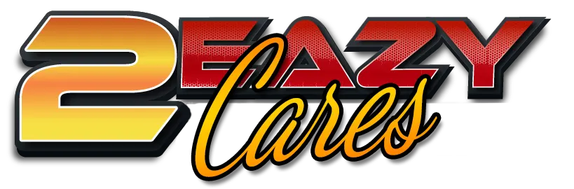2 Eazy Cares
