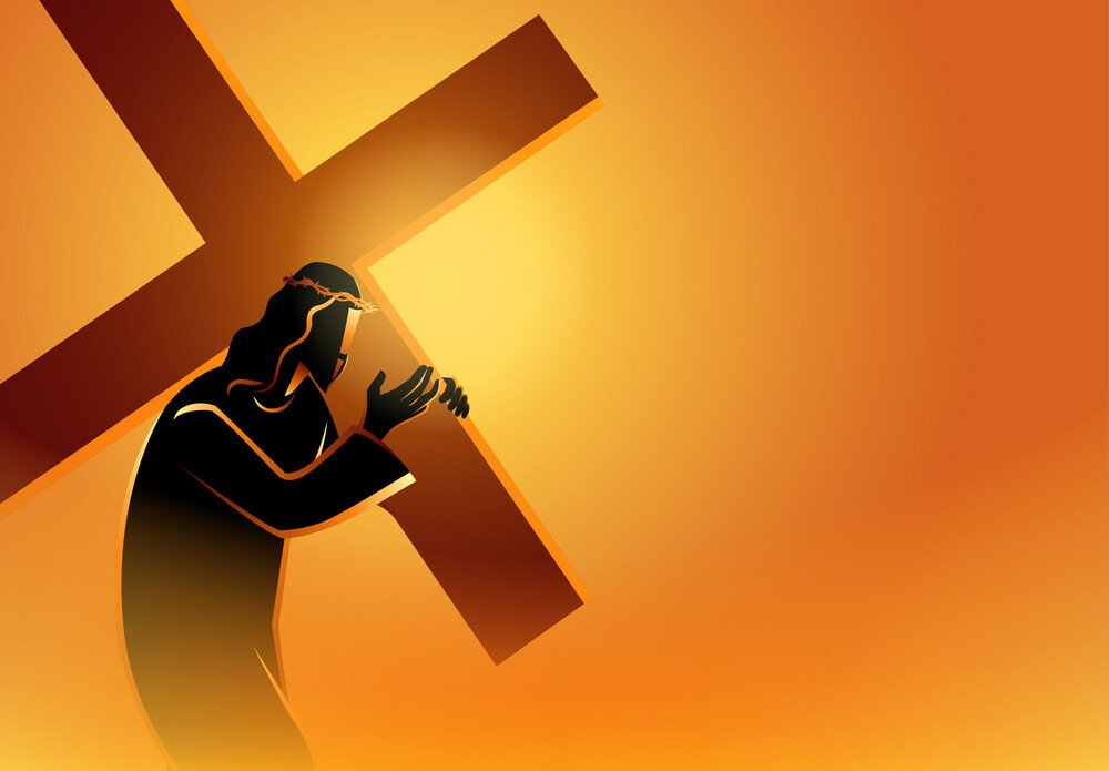 Central Union community taking next steps in faith together