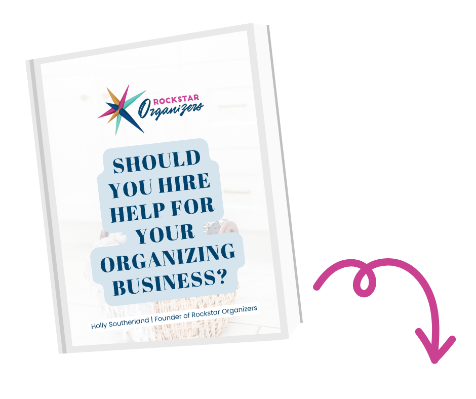 Hire Help for Your Business