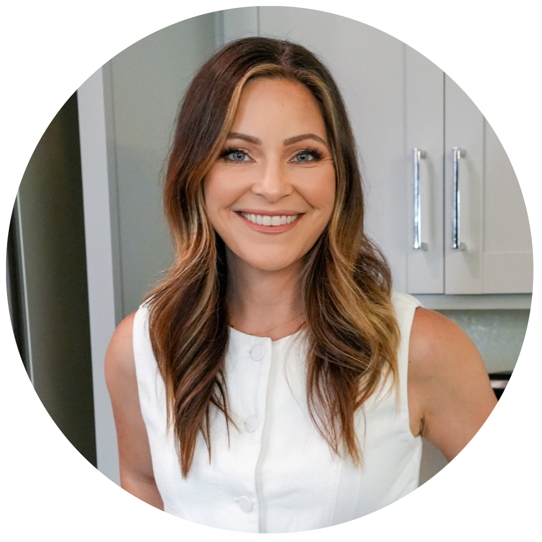Christa Ferrill