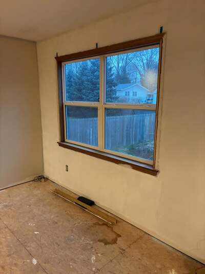 {{ custom_values.service_1 }} in {{custom_values.area_3})