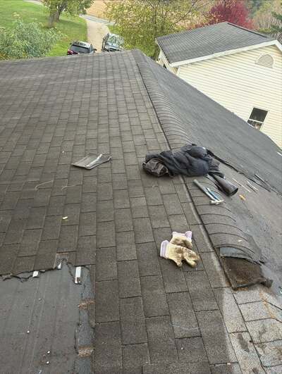 {{ custom_values.service_4 }} in {{custom_values.area_3})