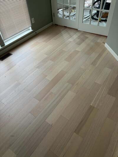 {{ custom_values.service_3 }} in {{custom_values.area_3})