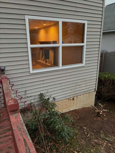 {{ custom_values.service_2 }} in {{custom_values.area_3})