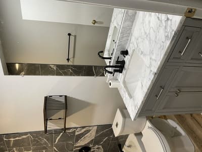 {{ custom_values.service_4 }} in {{custom_values.area_3})