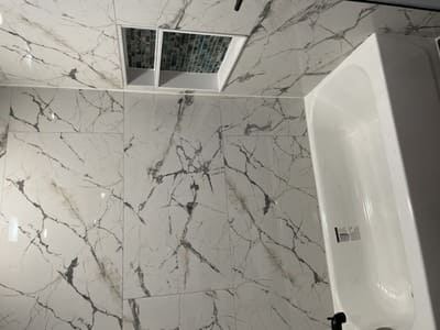 {{ custom_values.service_1 }} in {{custom_values.area_3})