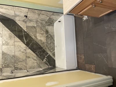 {{ custom_values.service_3 }} in {{custom_values.area_3})