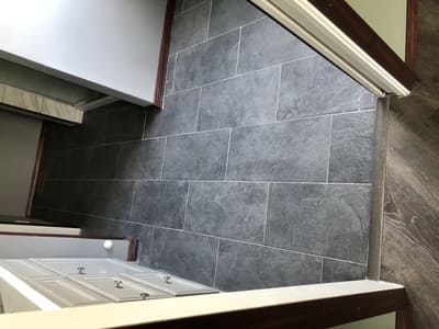 {{ custom_values.service_3 }} in {{custom_values.area_3})