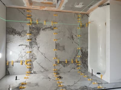 {{ custom_values.service_2 }} in {{custom_values.area_3})