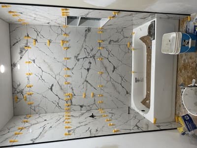 {{ custom_values.service_2 }} in {{custom_values.area_3})