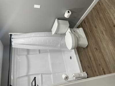 {{ custom_values.service_3 }} in {{custom_values.area_3})