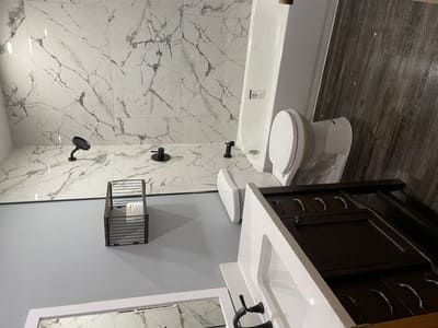 {{ custom_values.service_1 }} in {{custom_values.area_3})