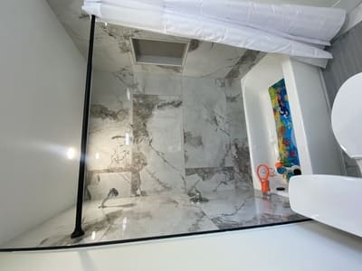 {{ custom_values.service_2 }} in {{custom_values.area_3})