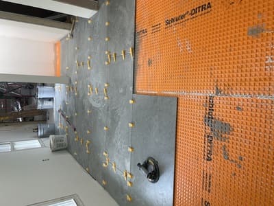 {{ custom_values.service_1 }} in {{custom_values.area_3})