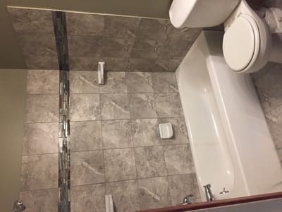 {{ custom_values.service_4 }} in {{custom_values.area_3})