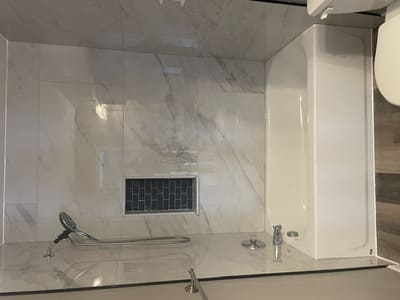 {{ custom_values.service_3 }} in {{custom_values.area_3})