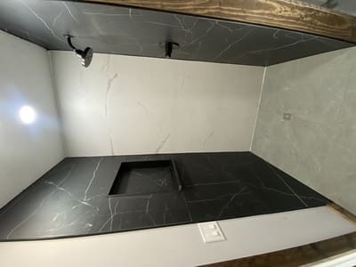 {{ custom_values.service_2 }} in {{custom_values.area_3})