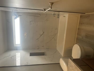 {{ custom_values.service_4 }} in {{custom_values.area_3})