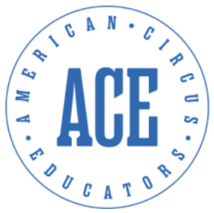 Certification badge