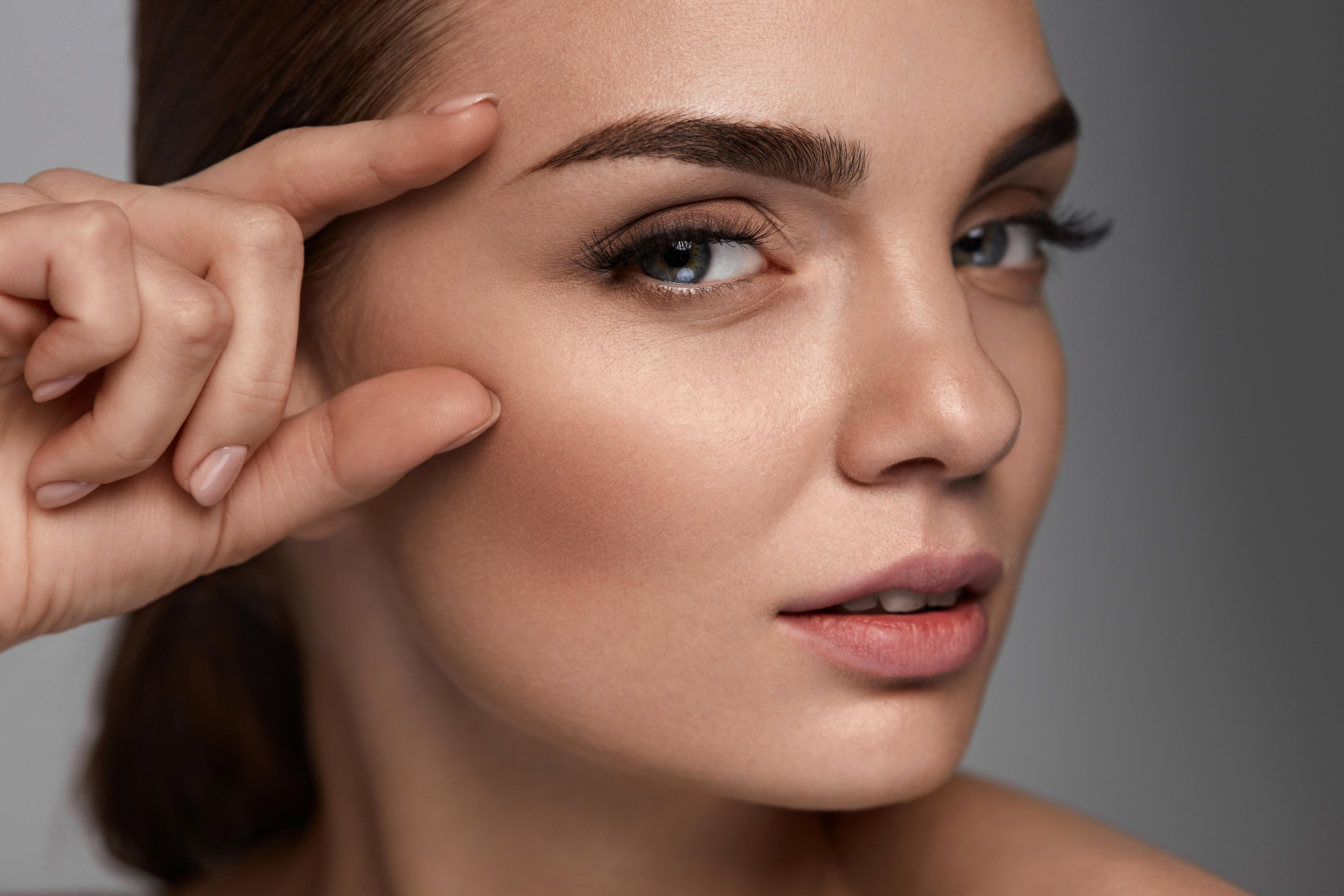 Circadia arckezelés Essential Skincare