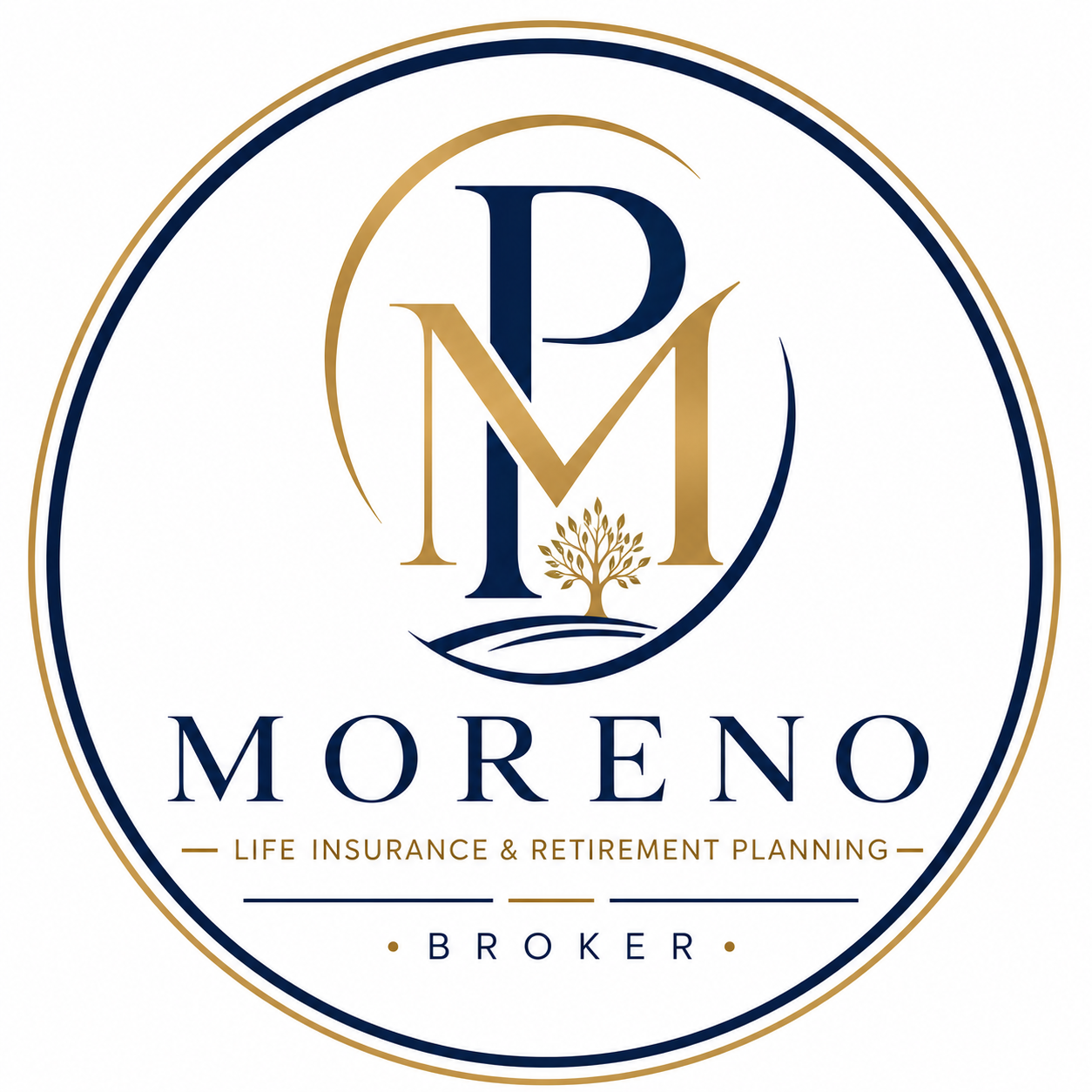 Brand Logo