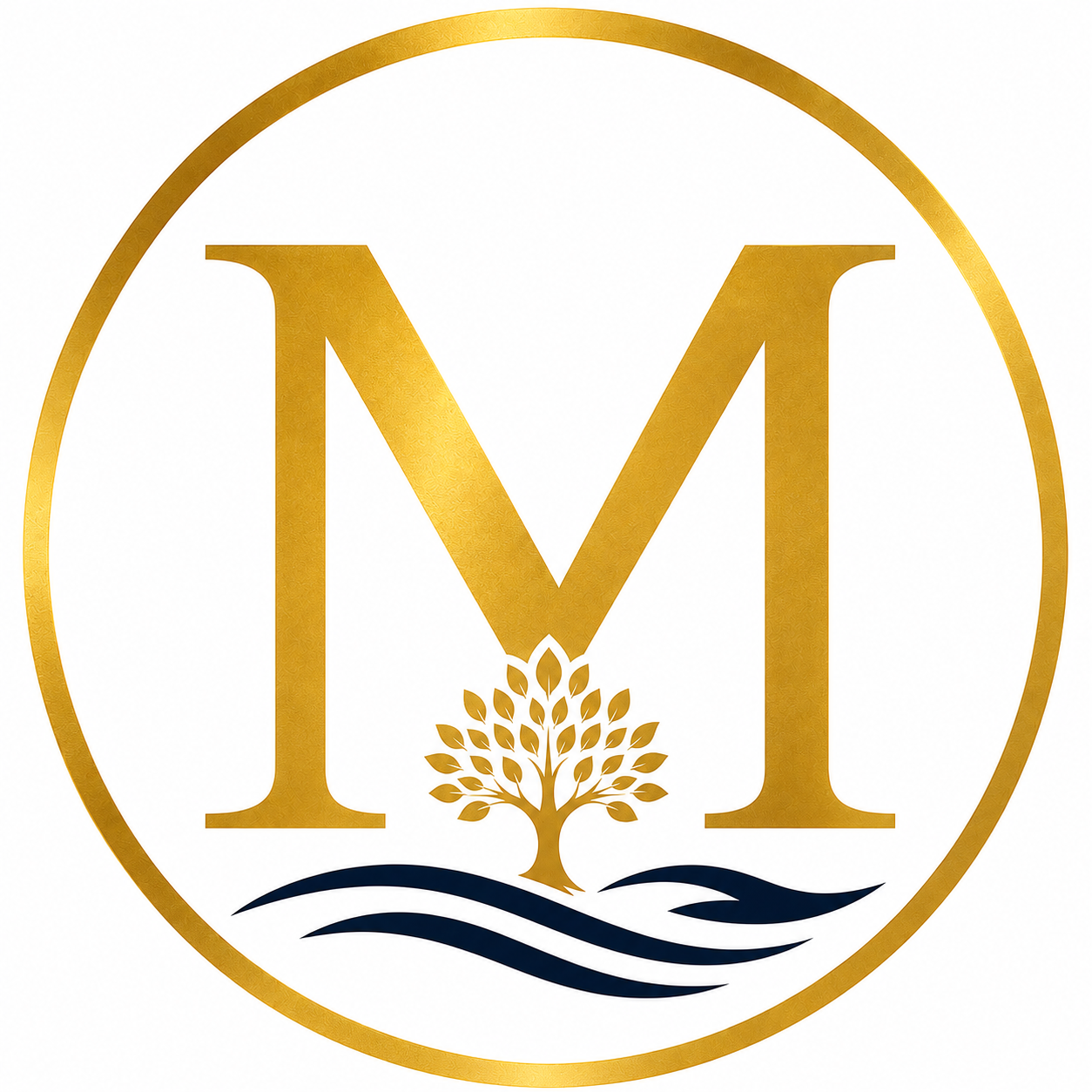 Brand Logo