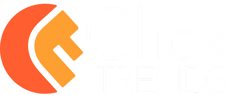 Click Trends