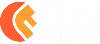 Click Trends