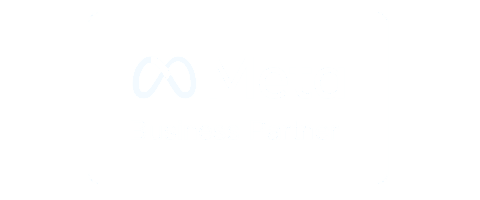 Meta Business Partner