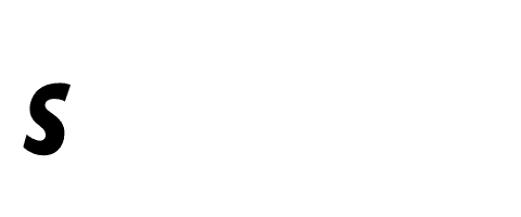 Shopify Partner