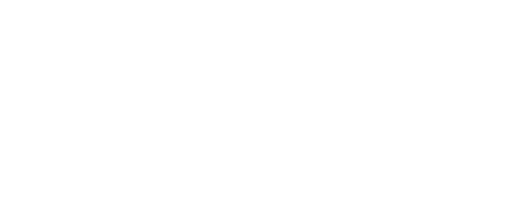 Google Partner