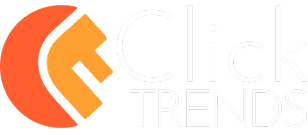 Click Trends