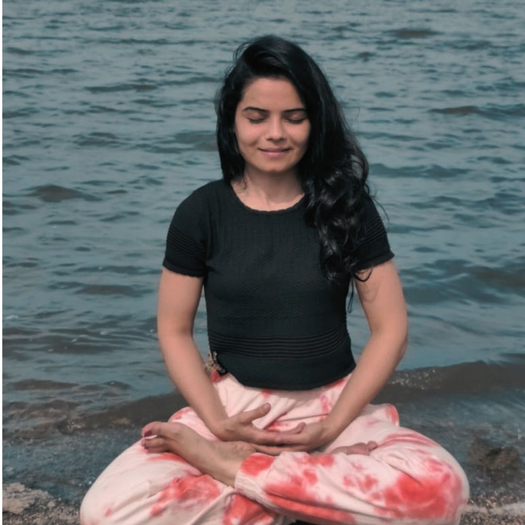 Dr. Minal Kotak